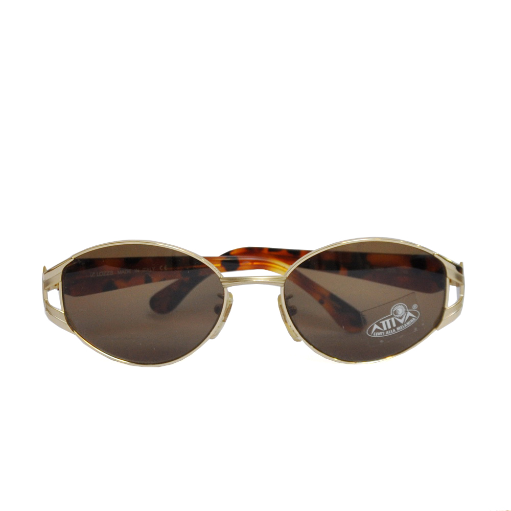 رائد بوصلة خارج البلاد occhiali lozza shop online - transafarisarl.com
