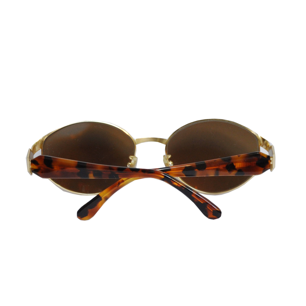 تجربة شفرة ما بين occhiali lozza vintage - sayasouthex.com