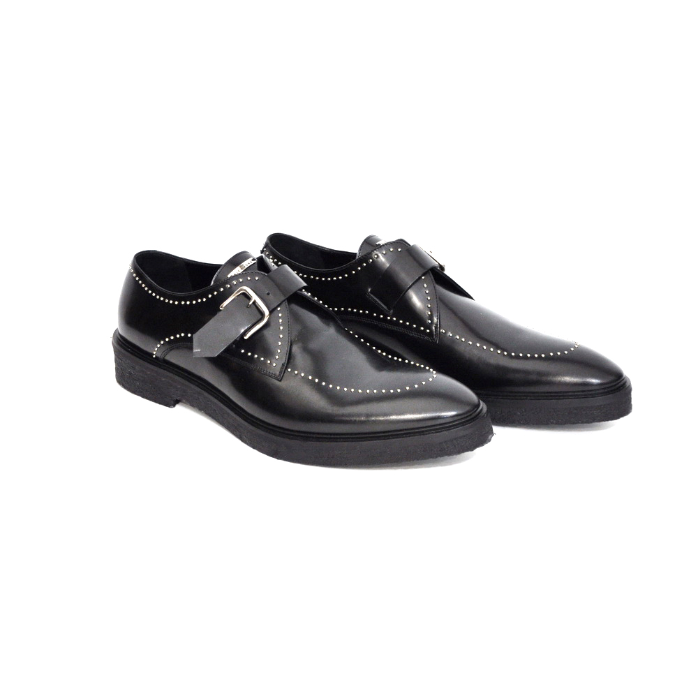 Scarpa \