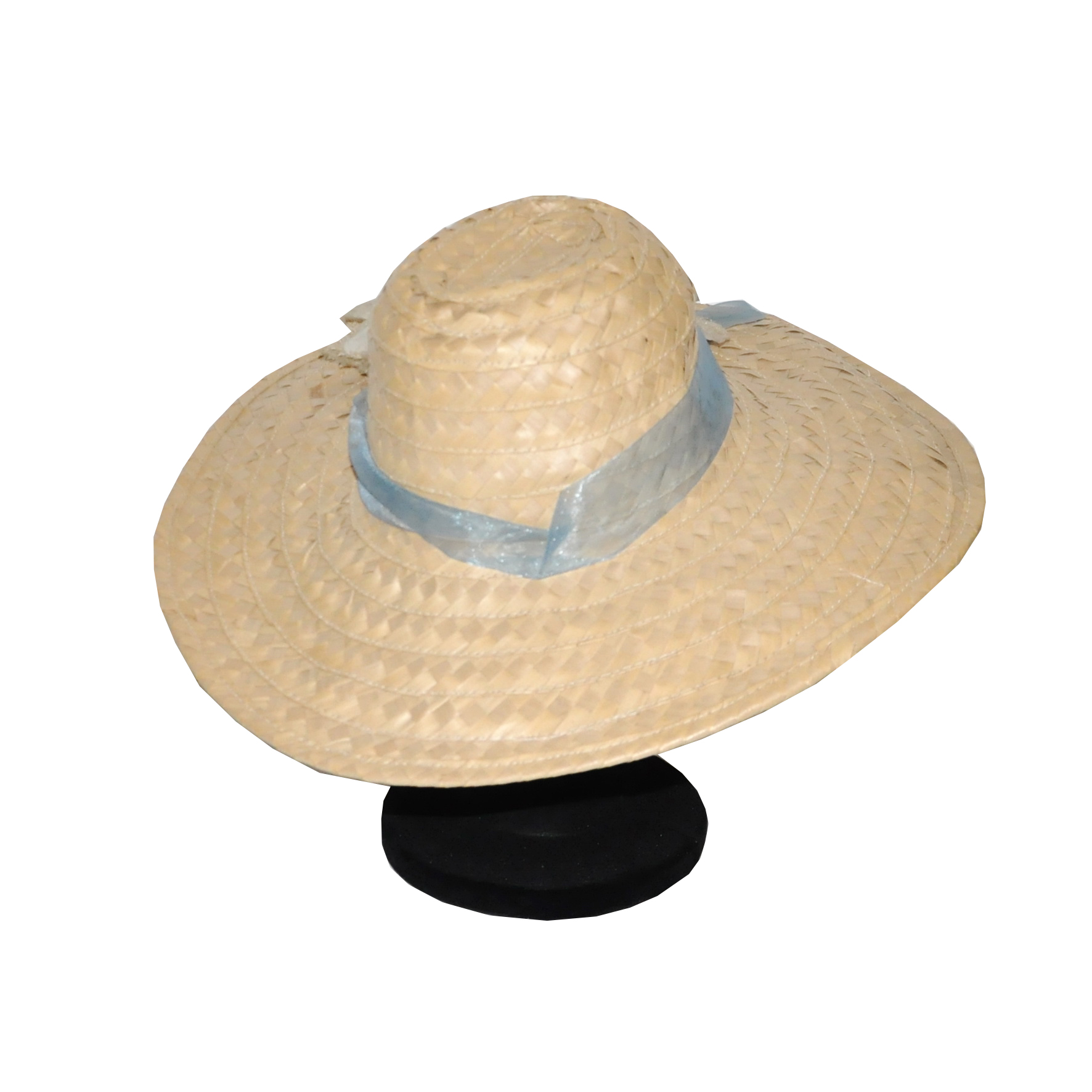 Cappello di paglia \