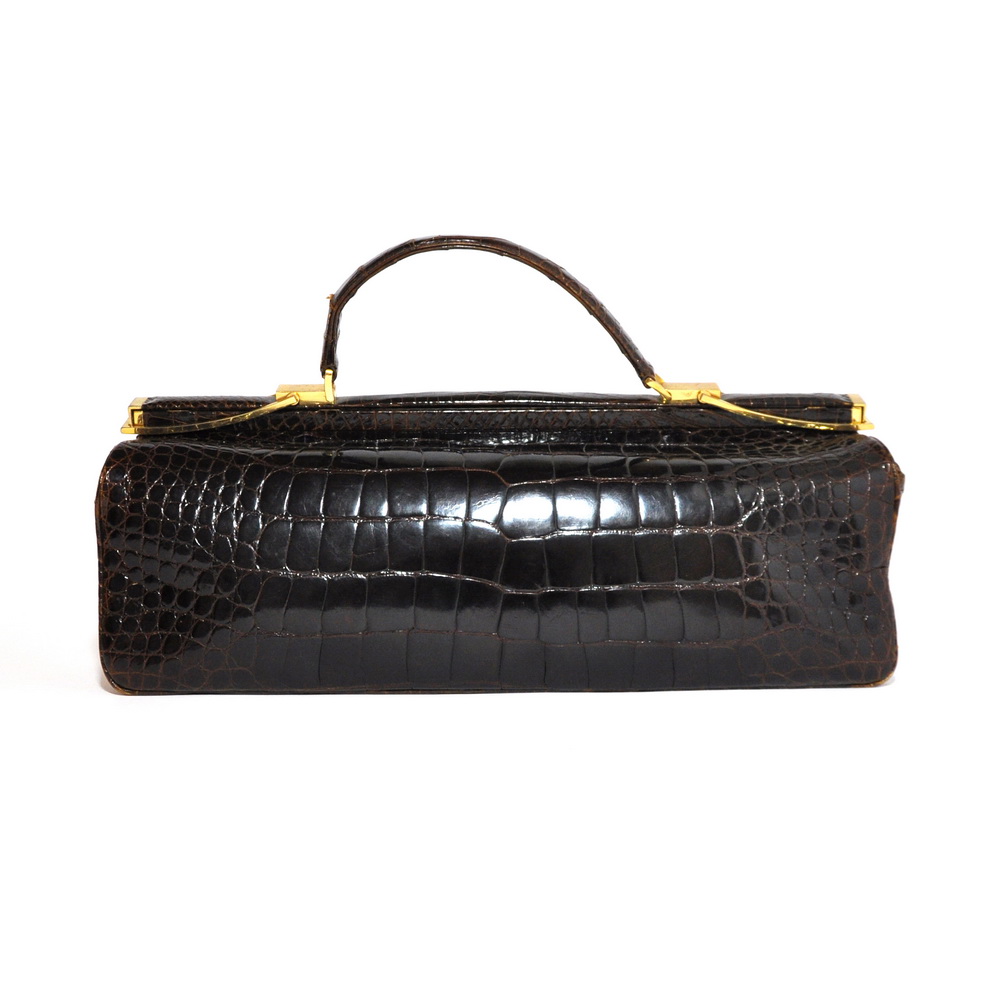 Borsa \
