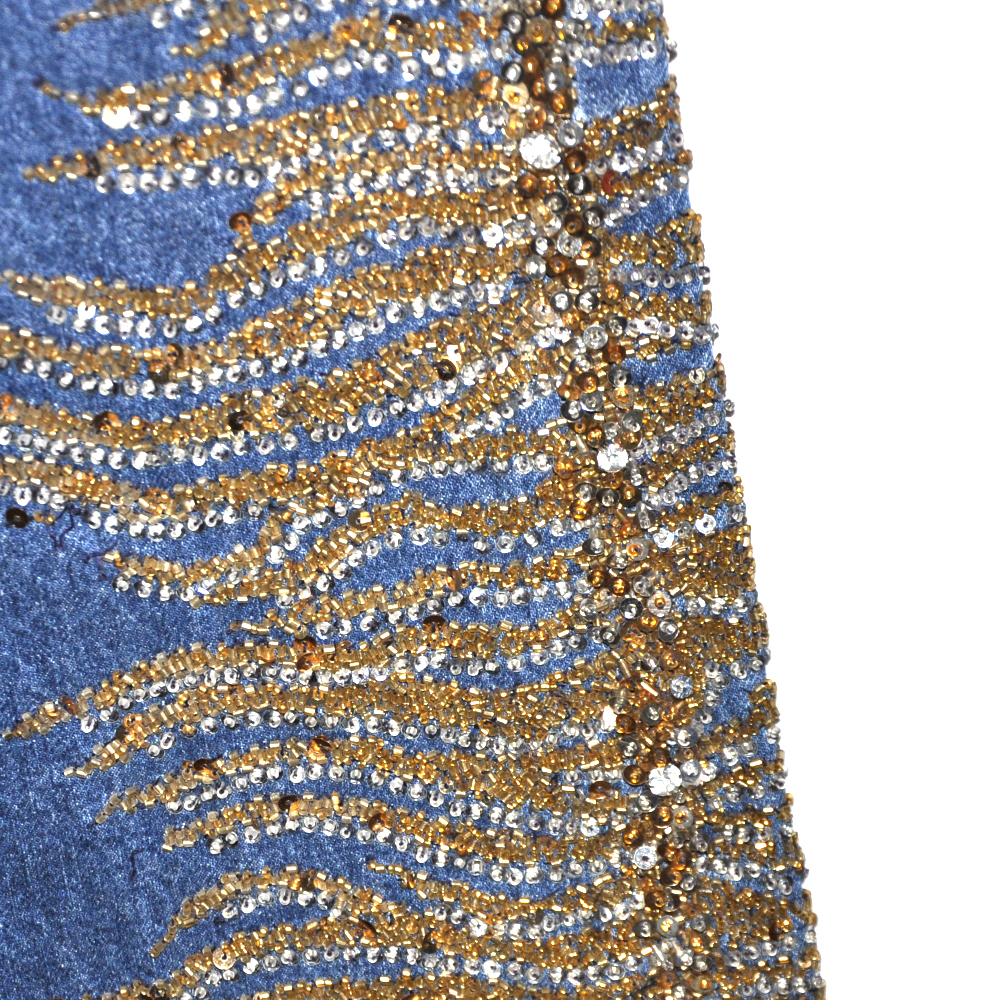 Jeans \