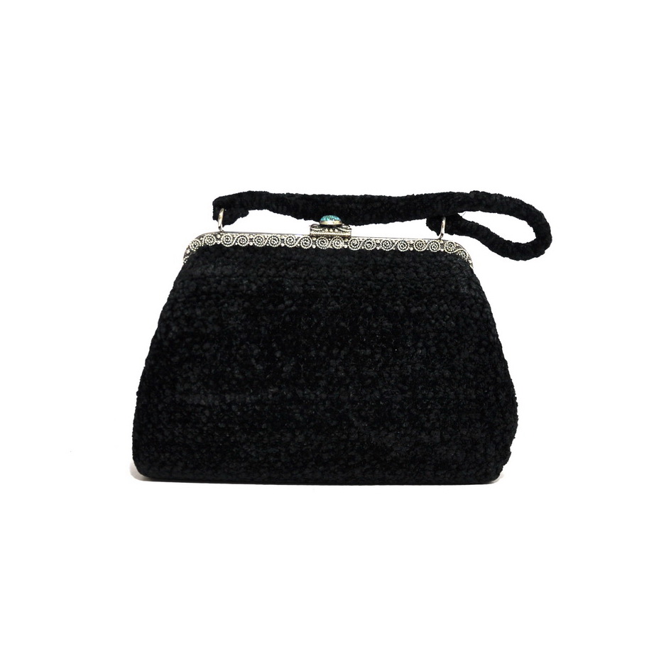 Fendi Borsa Vintage Discount, 55% OFF | atheneainstitute.com