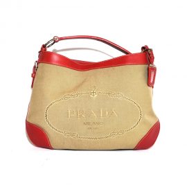 prada e shop