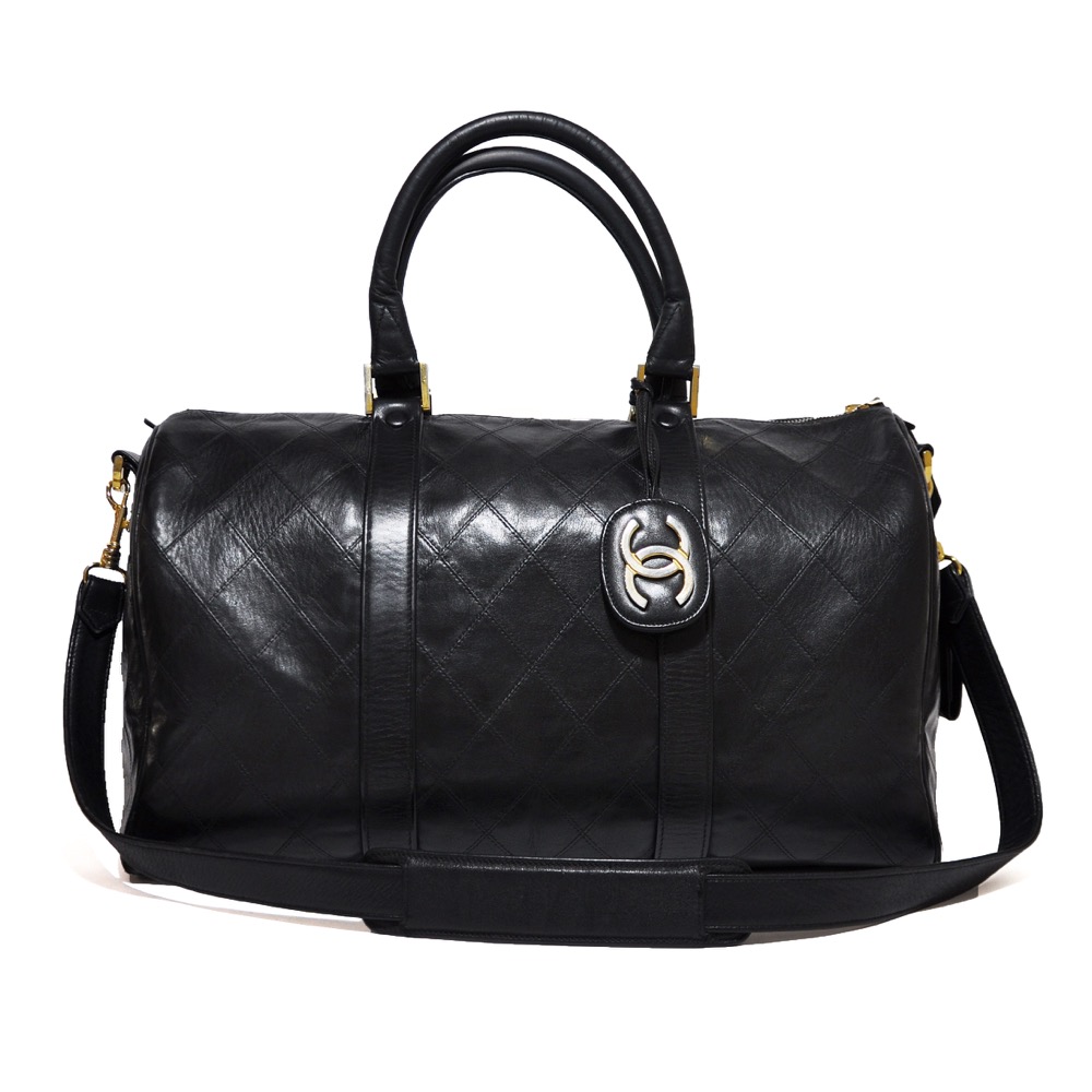Borsa \