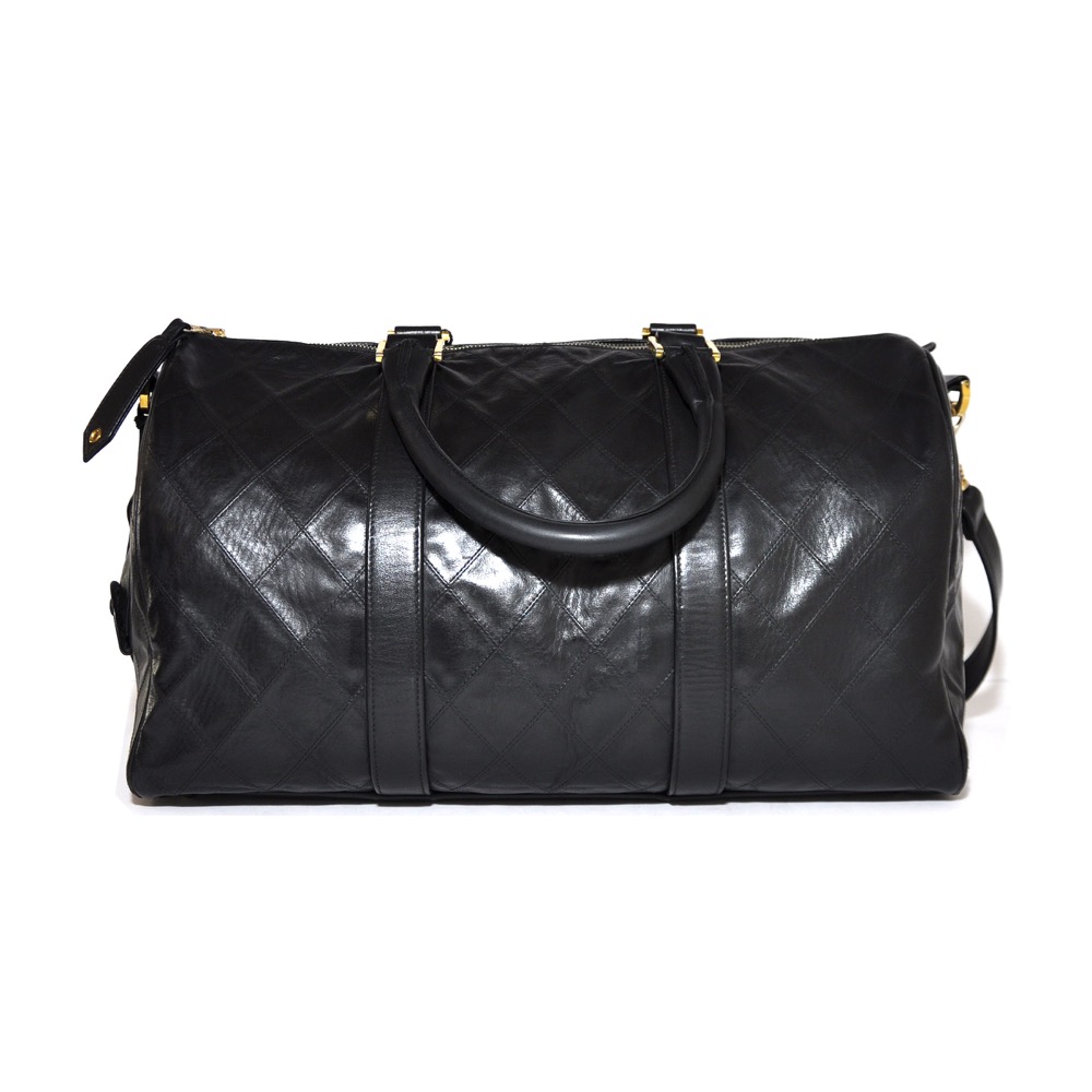 Borsa \