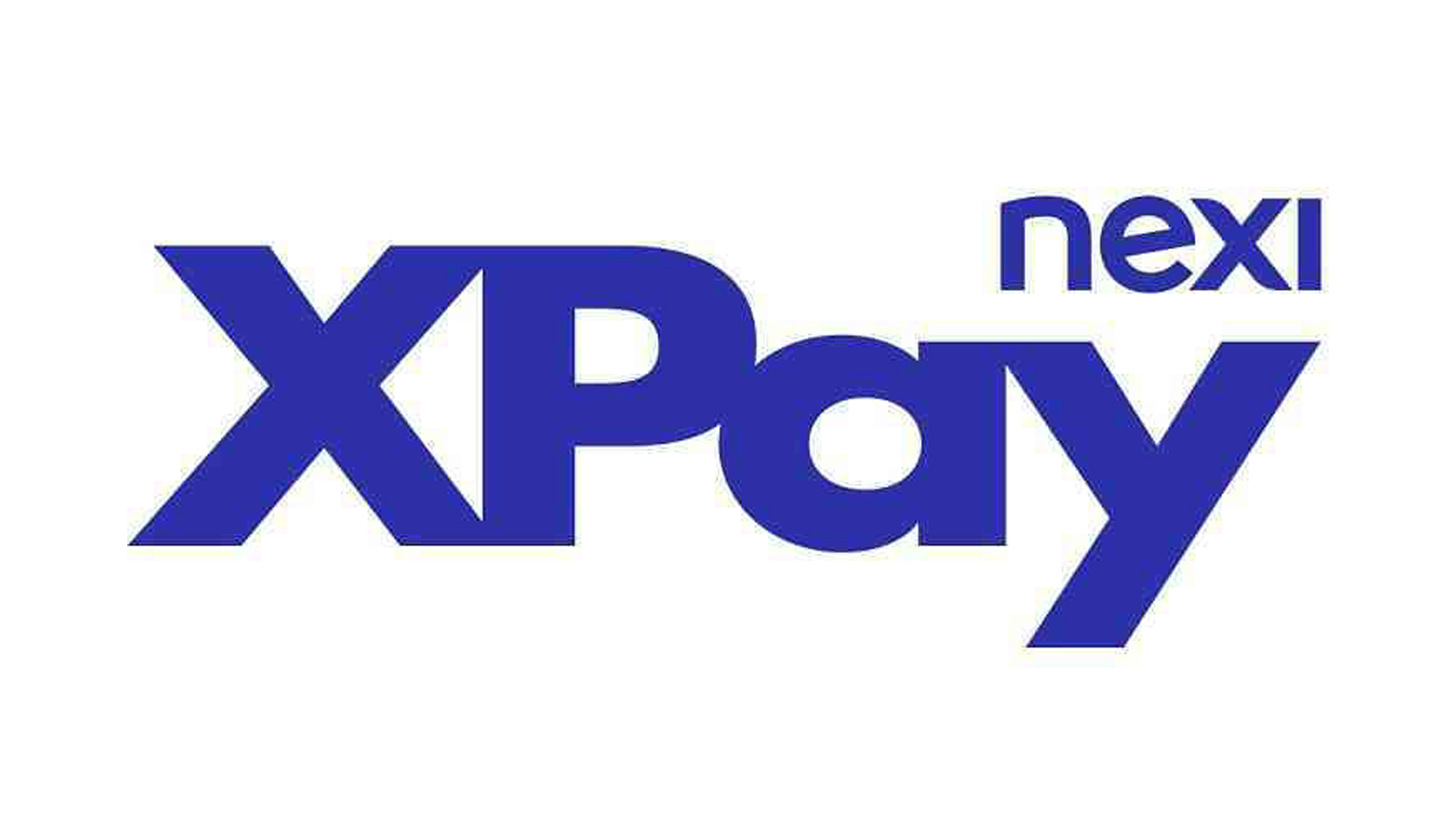 Nexi Pay Un Nuovo Sistema Di Pagamento Arte Vintage Shop