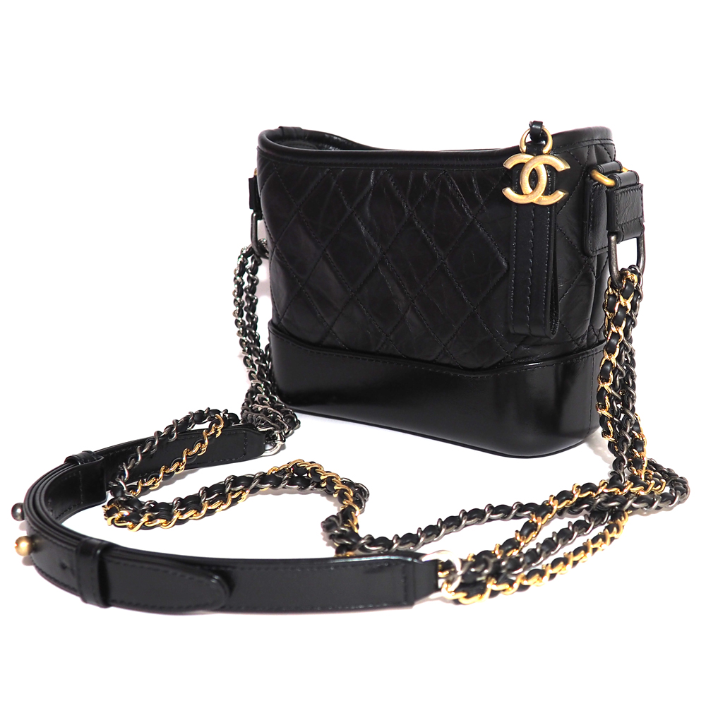 possidente Memorizzare Melbourne borsetta chanel piccola tifone Torre Morale