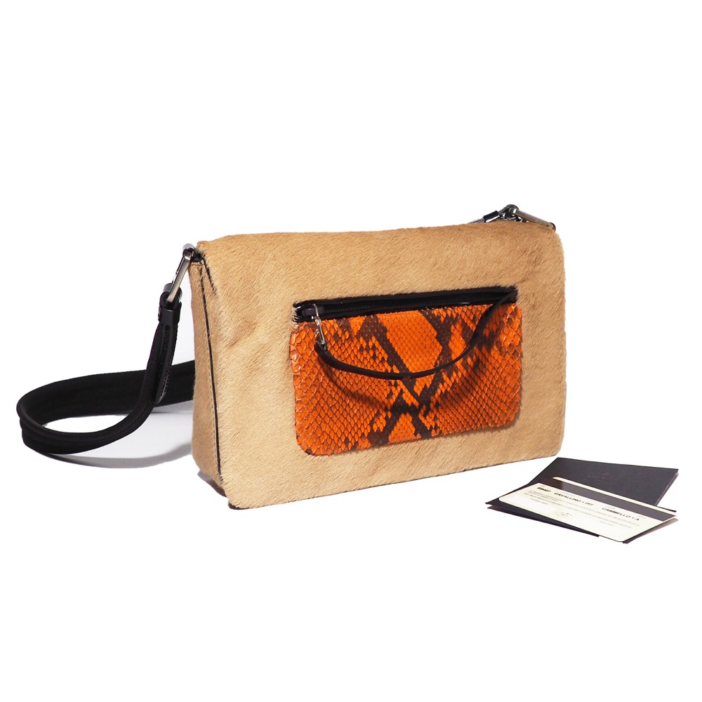 Borsa \