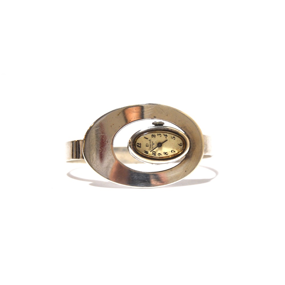 Orologio \
