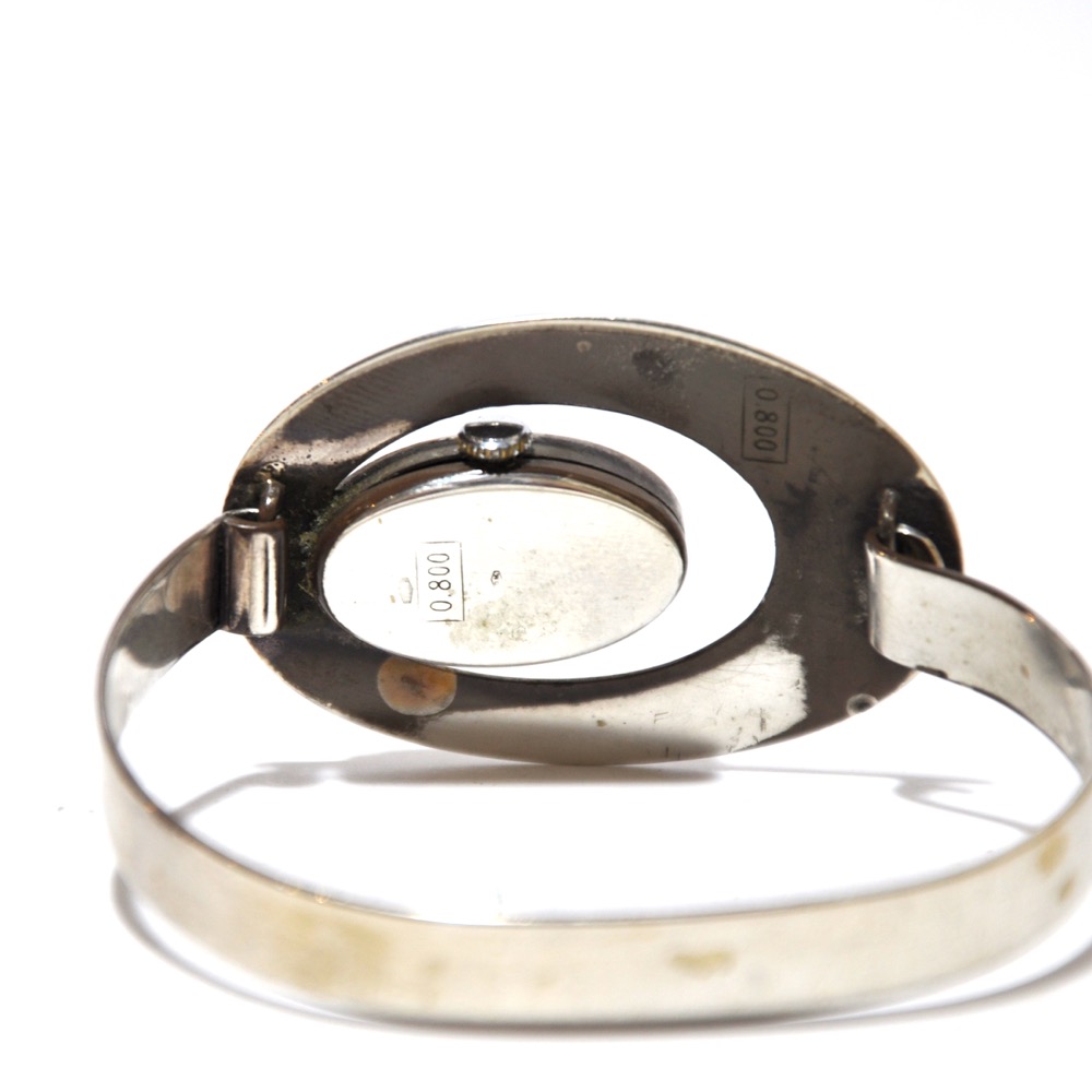 Orologio \