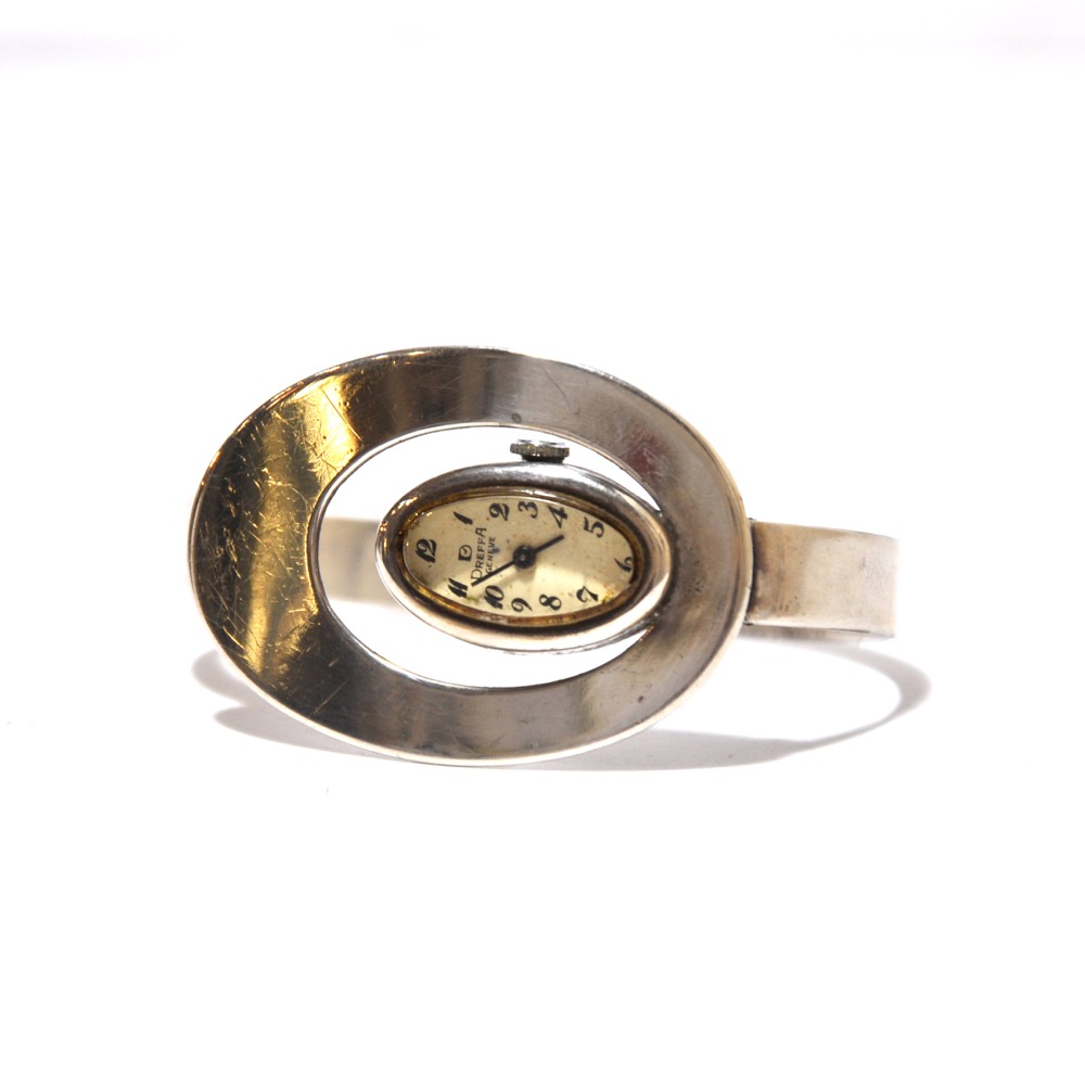 Orologio \