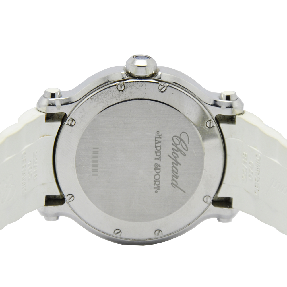 Orologio \