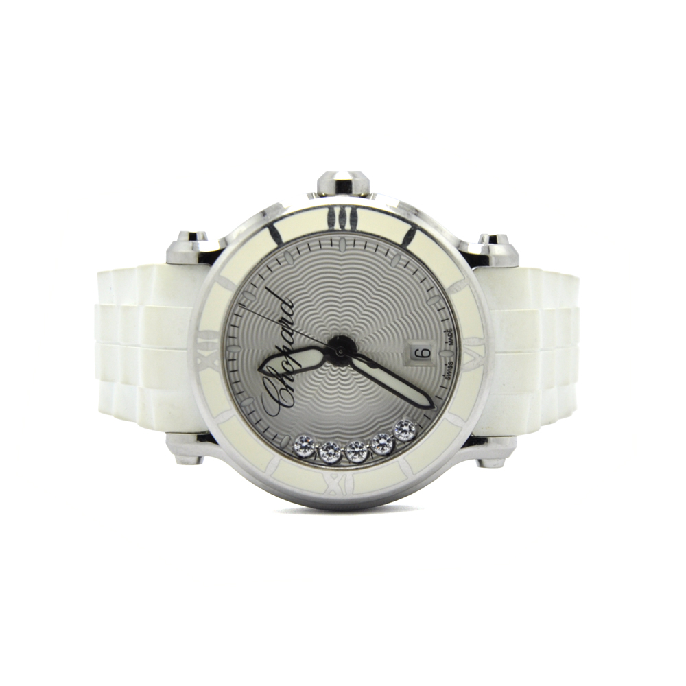 Orologio \