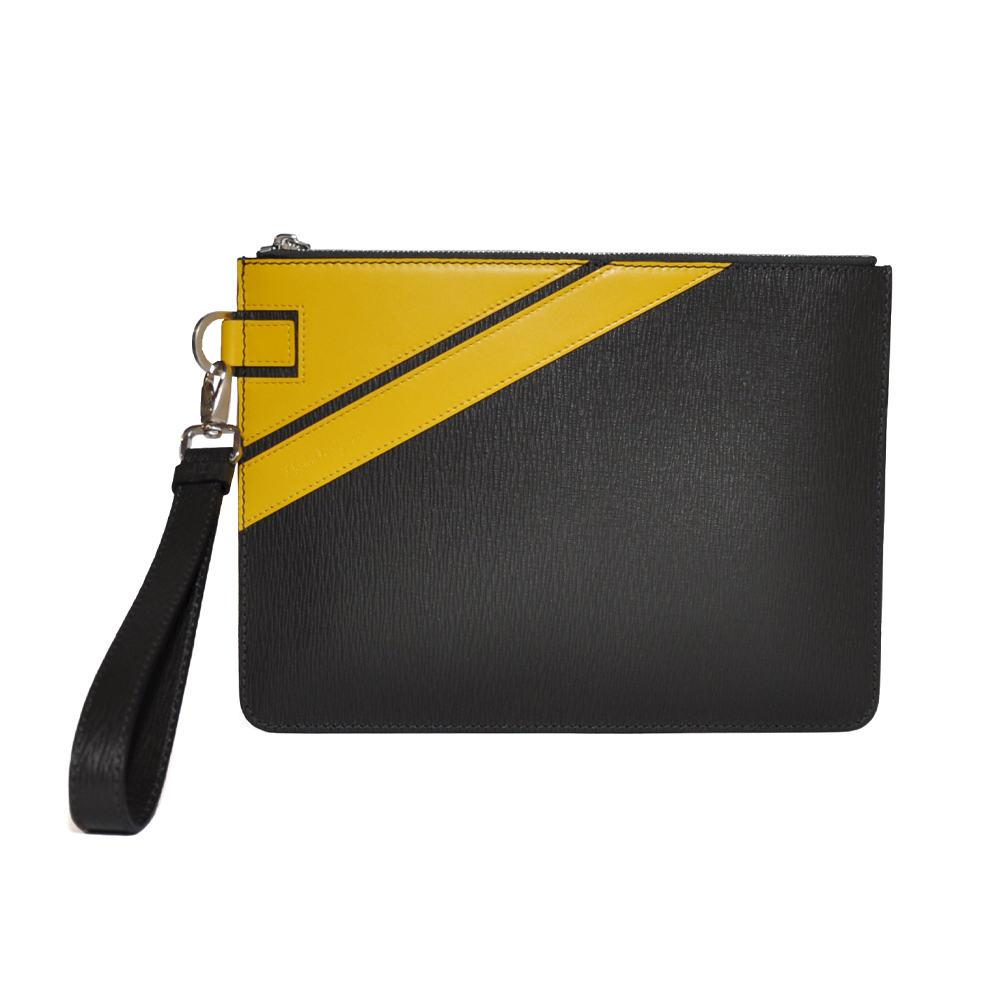 Pochette \