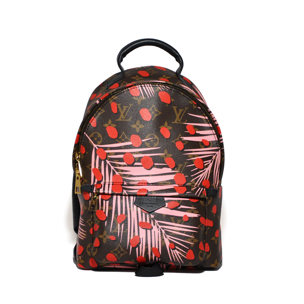Zaino \