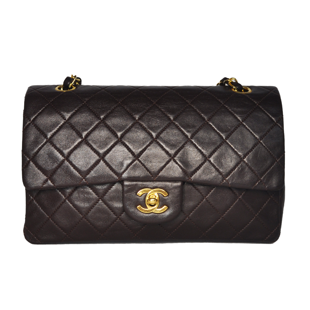 Borsa \