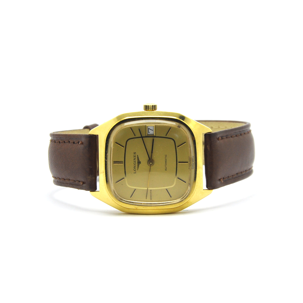 Orologio \