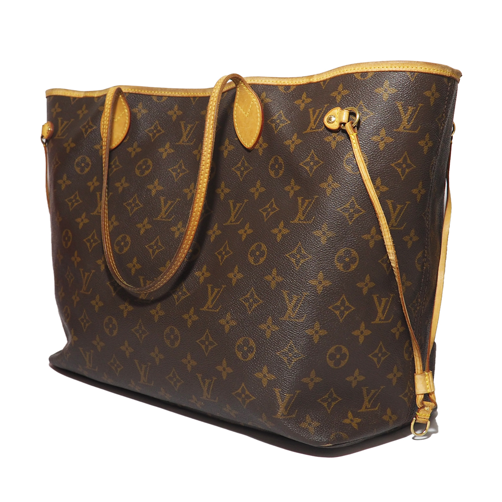 borsa louis vuitton neverfull