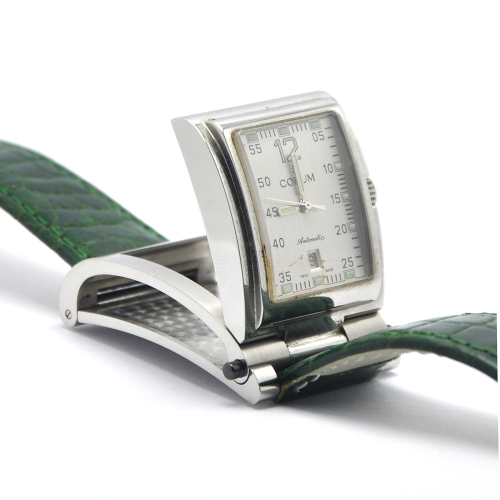 Orologio \