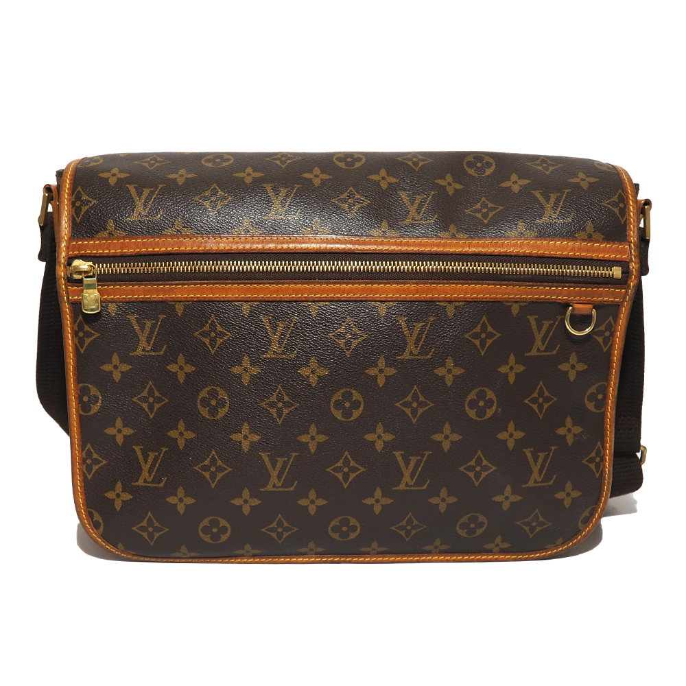borsone louis vuitton uomo
