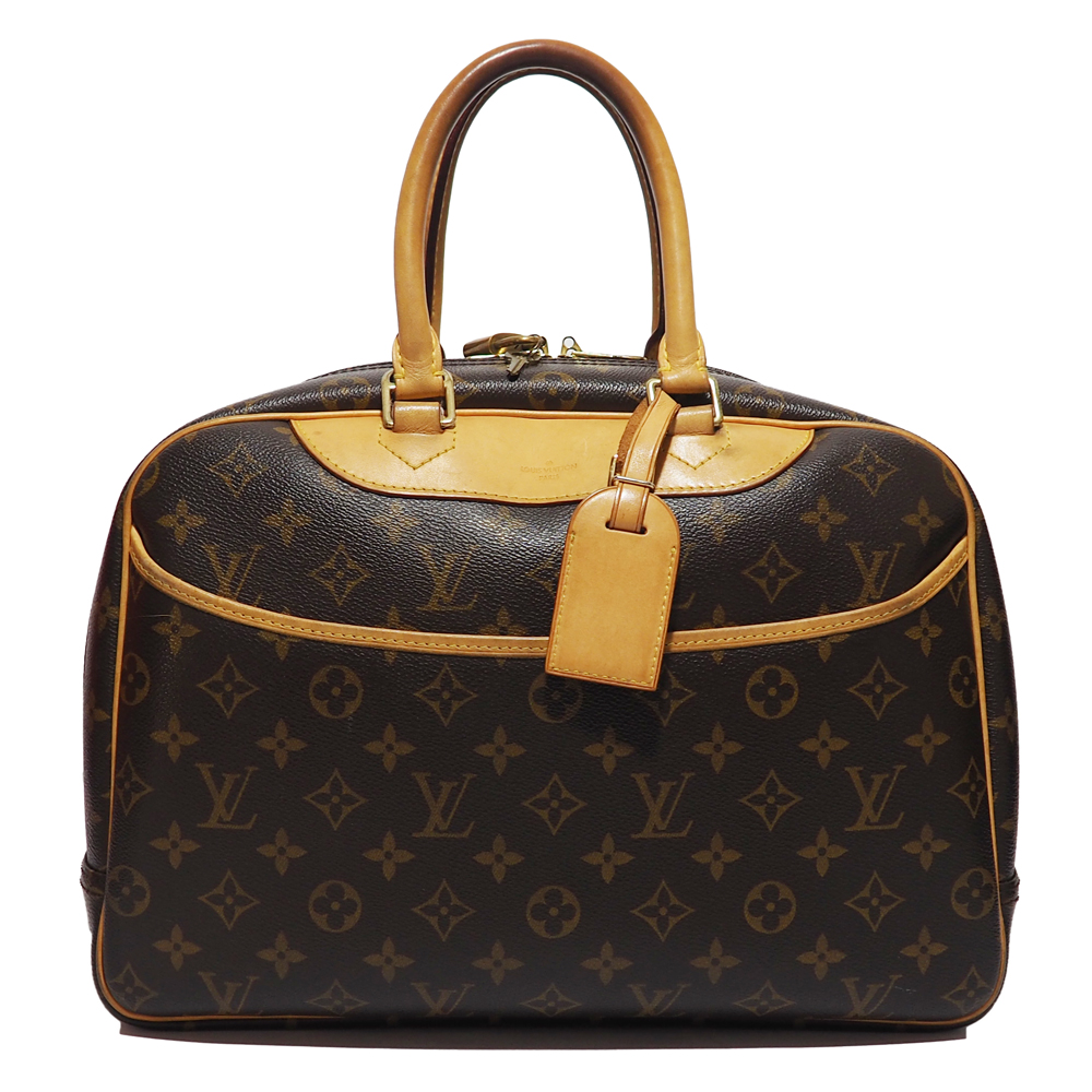 Borsa \