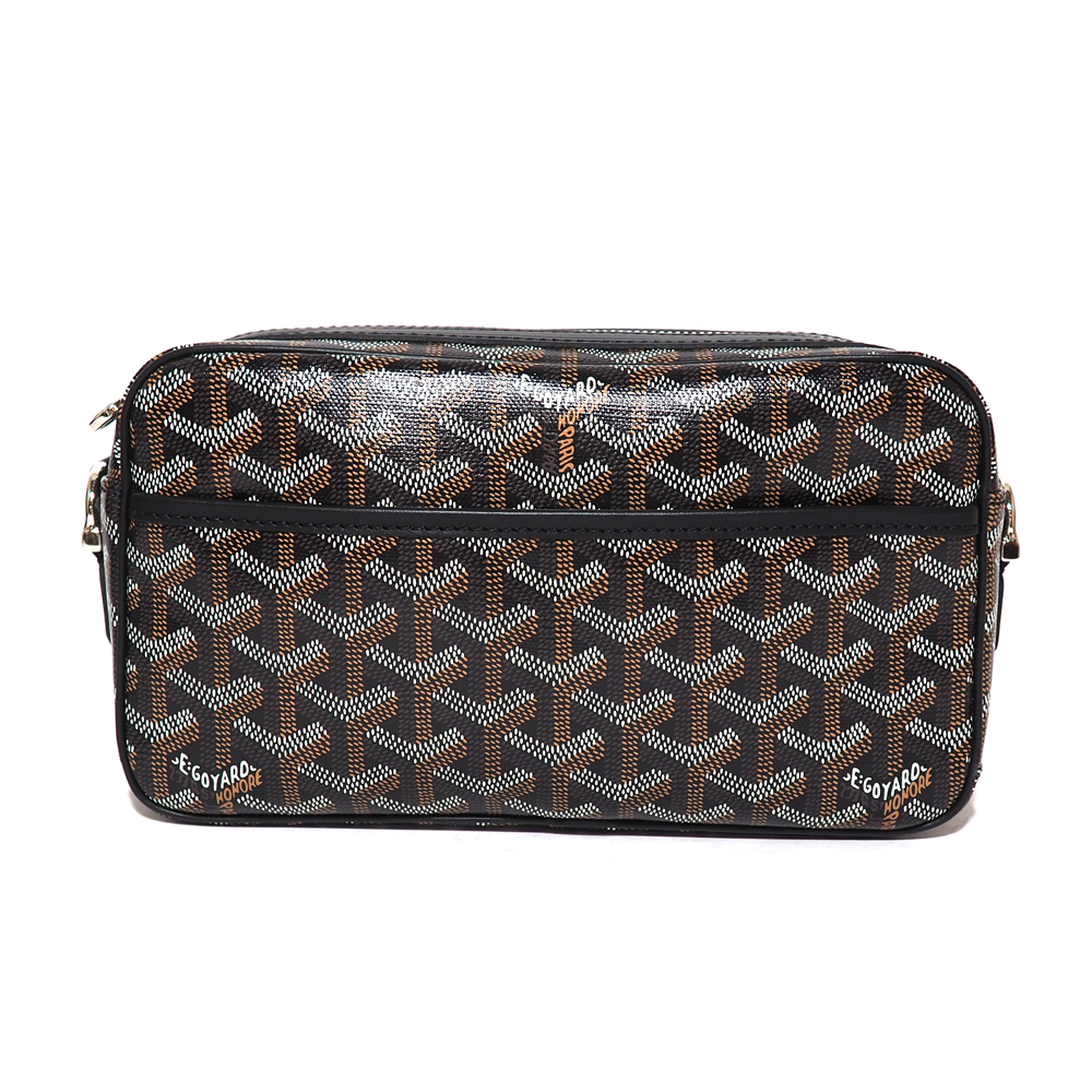 Borsa \