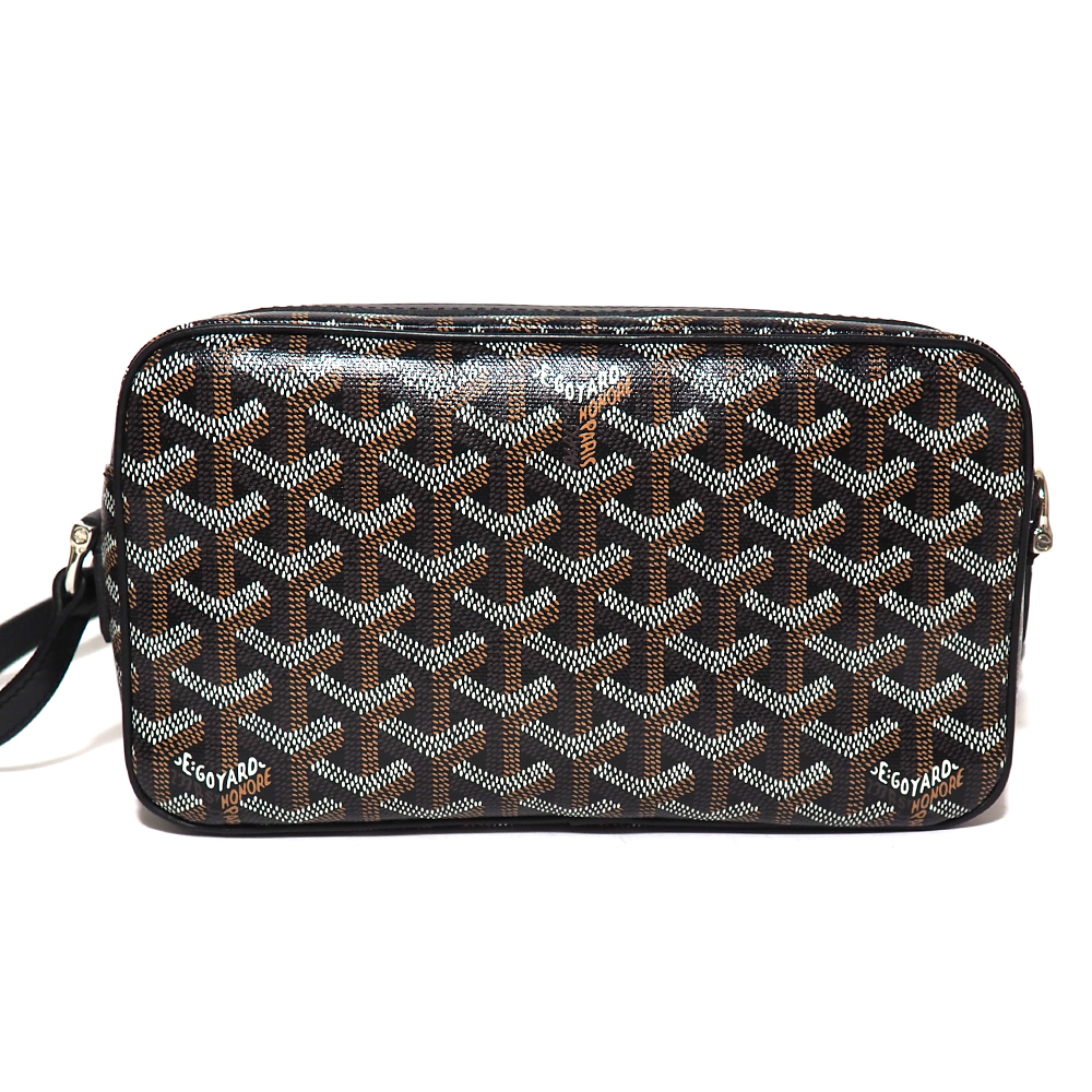Borsa \
