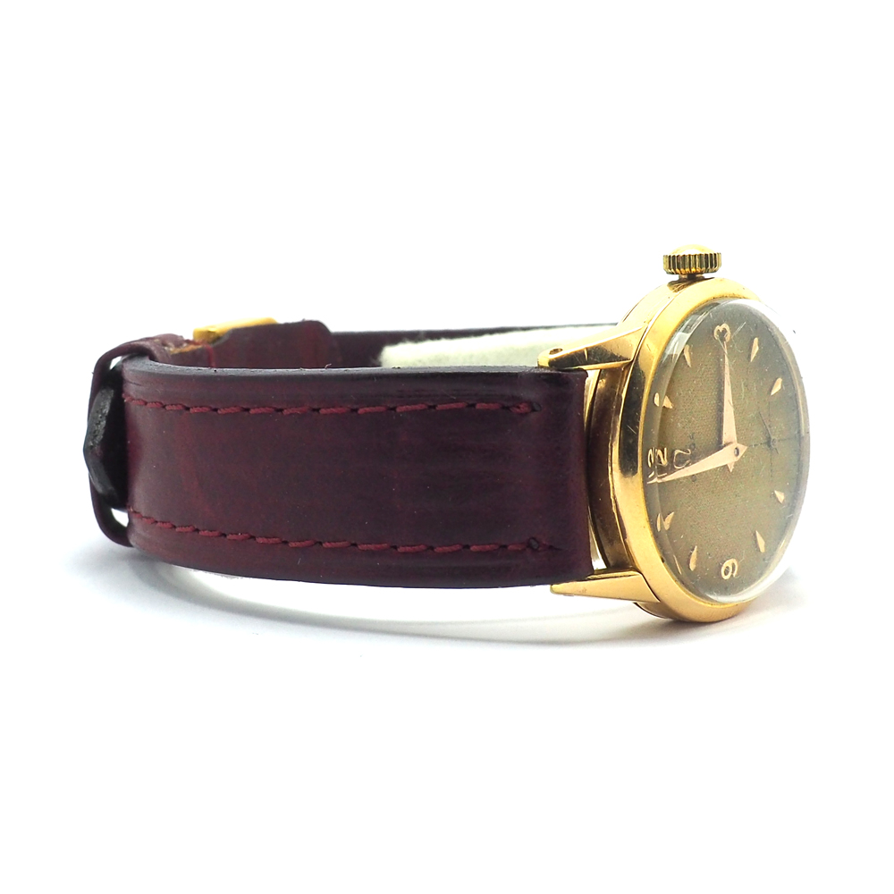 Orologio \
