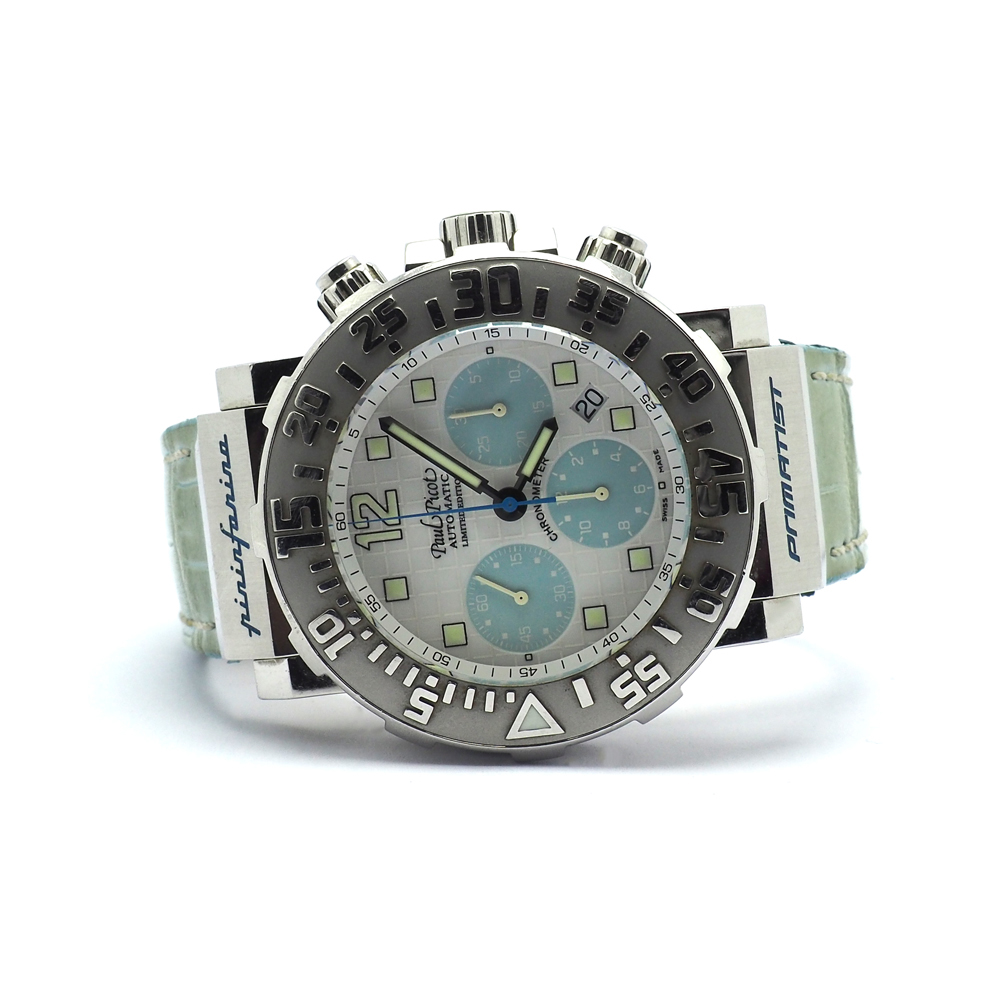 Orologio \