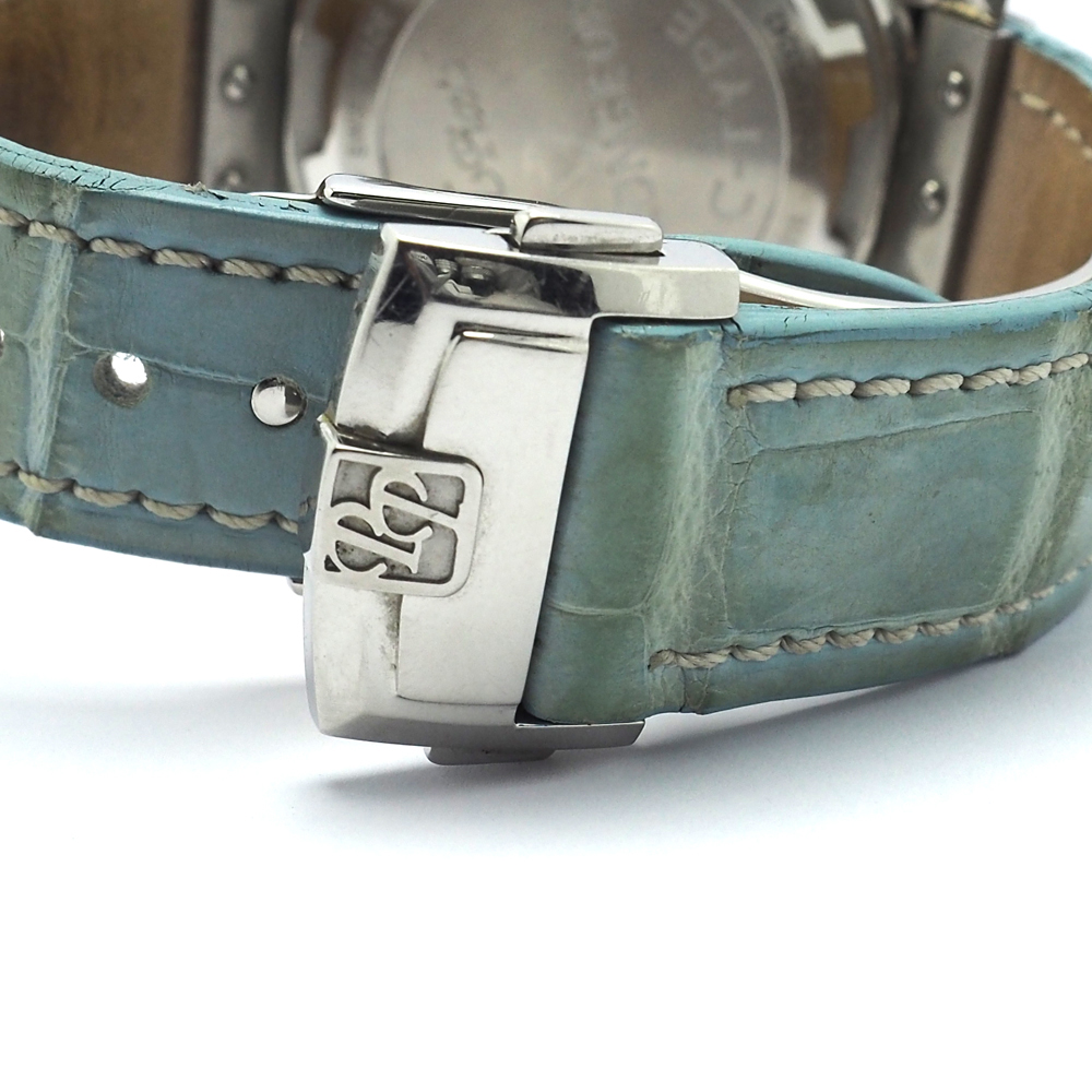 Orologio \