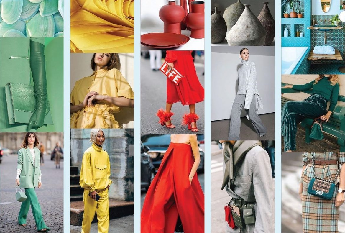 tendenze accessori estate 2021