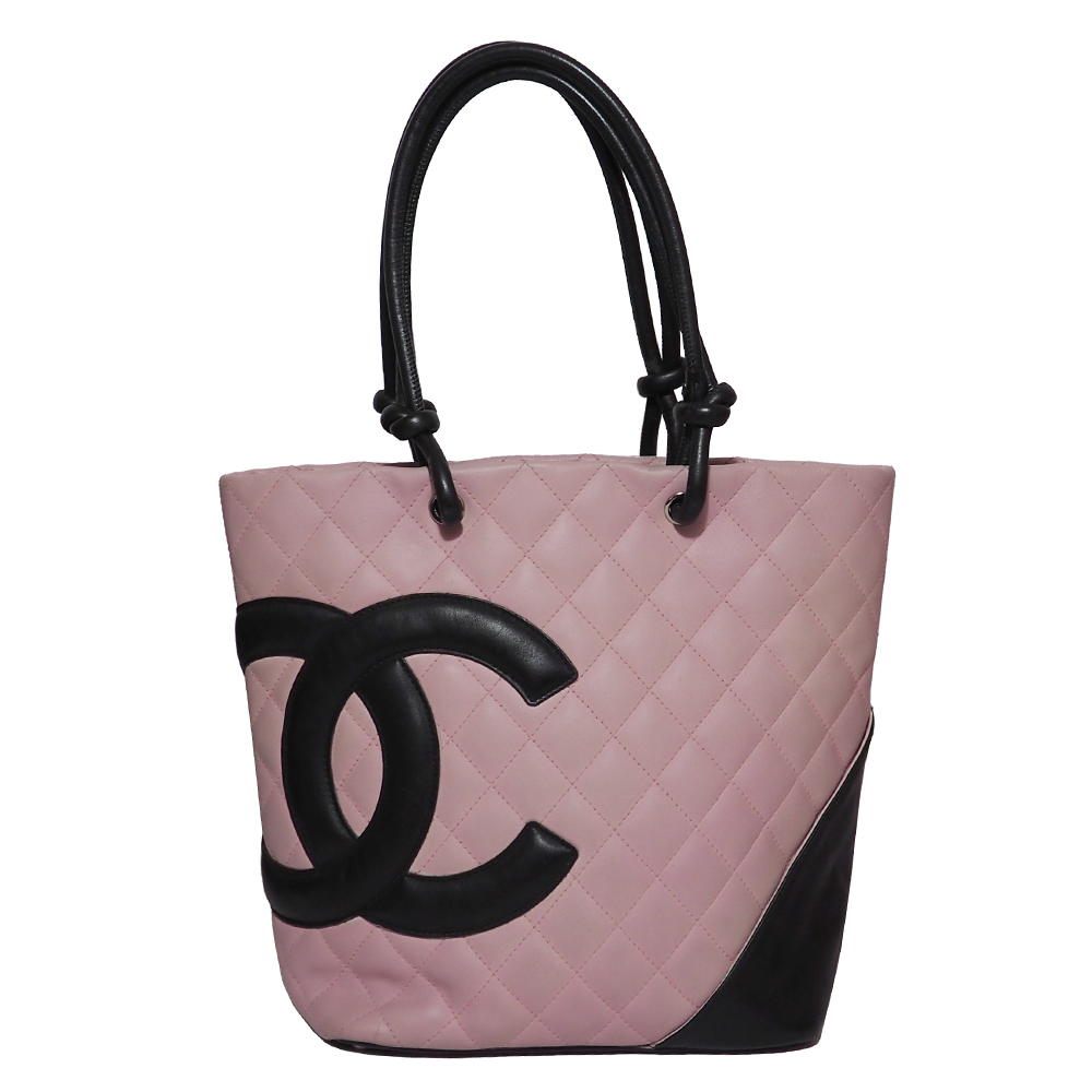 Borsa \