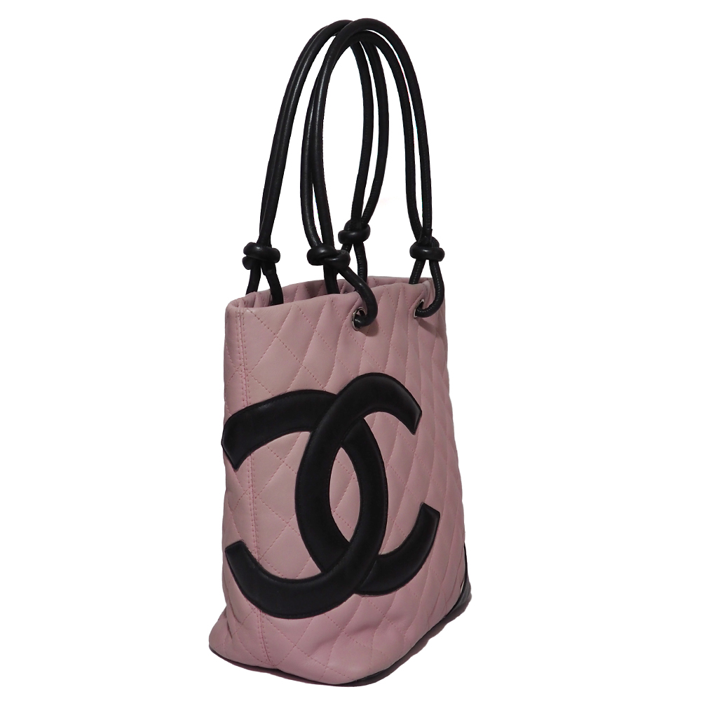 Borsa \