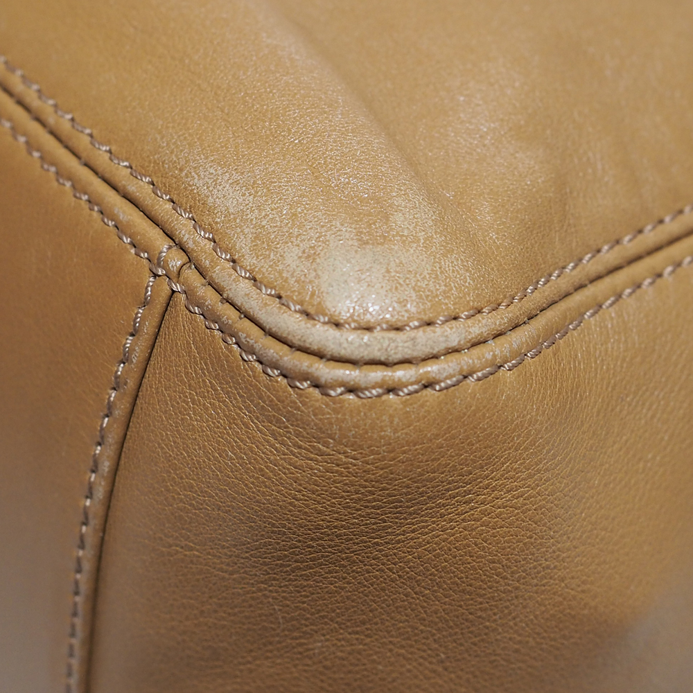 Borsa \