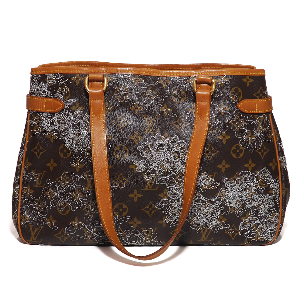 Borsa \