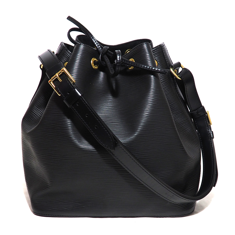 Borsa \