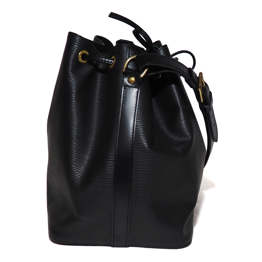 Borsa \