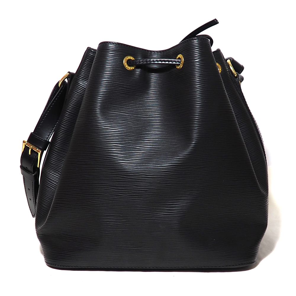Borsa \