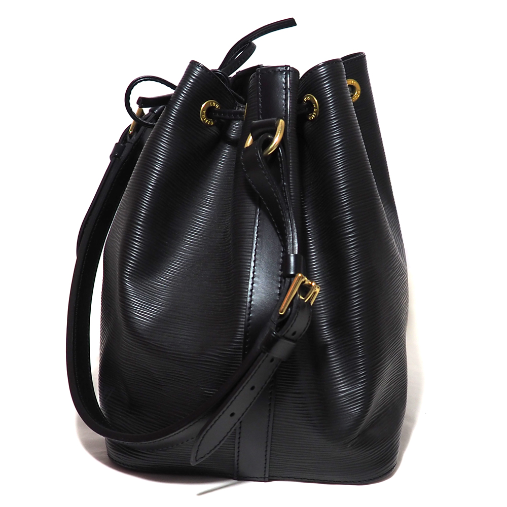 Borsa \