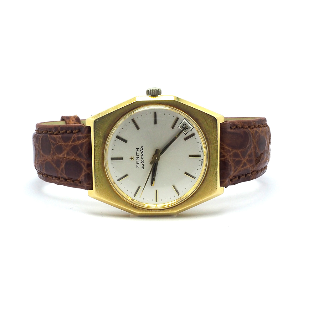 Orologio \