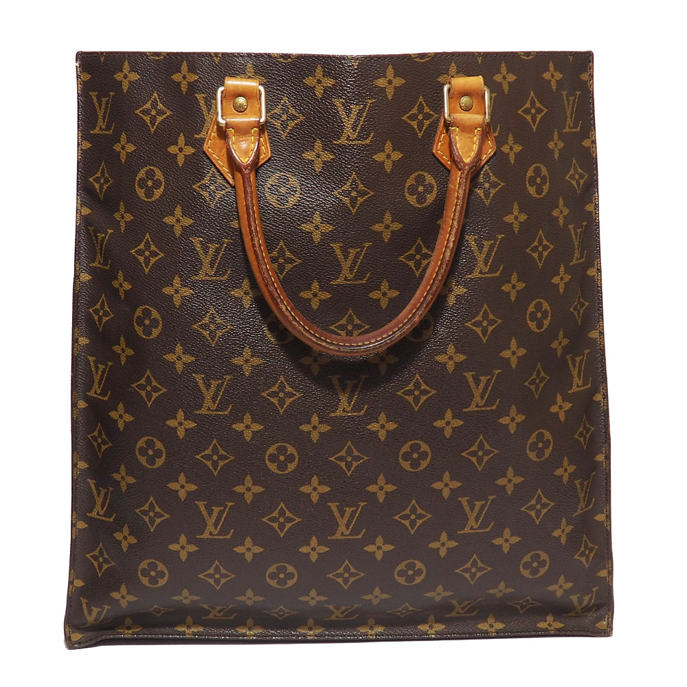 Borsa \