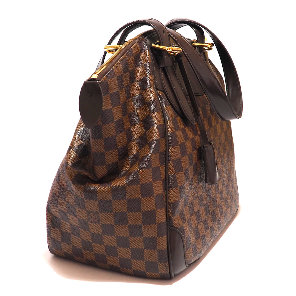 borsetta louis vuitton