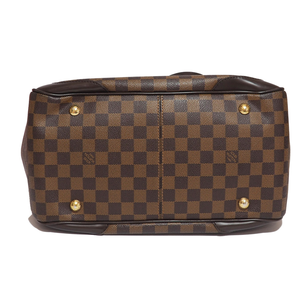 Borsa \