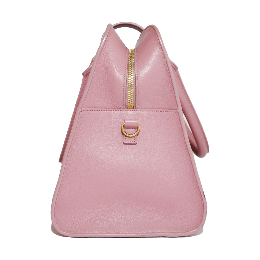 Borsa \