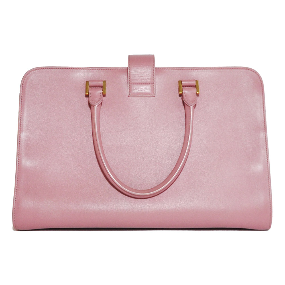 Borsa \
