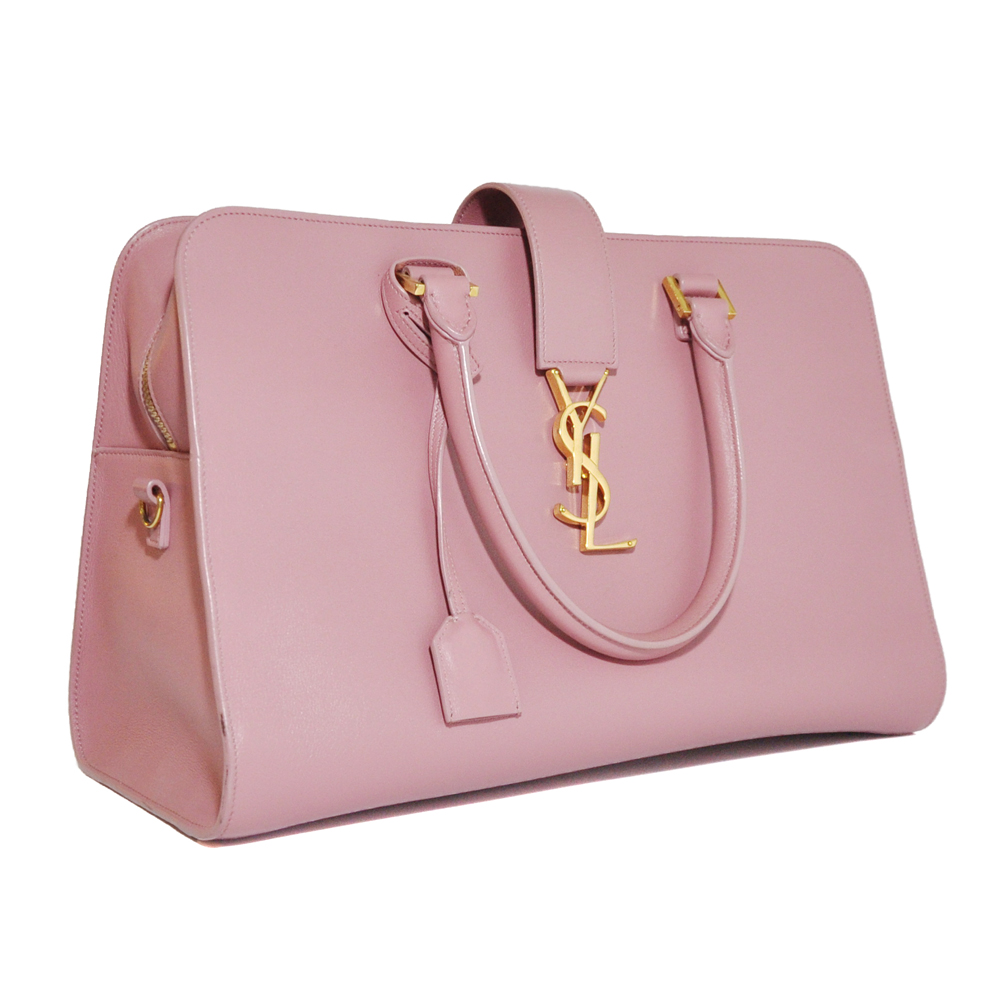 Borsa \
