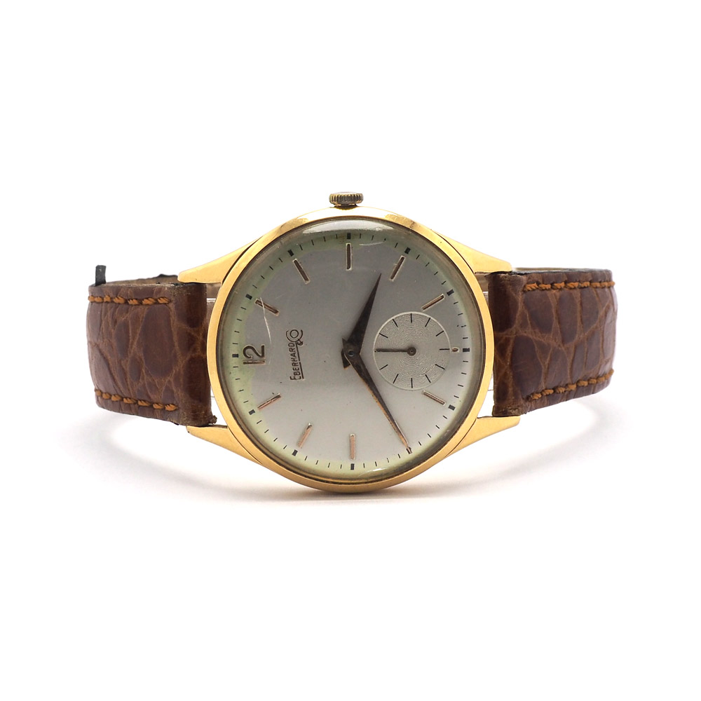 Orologio \