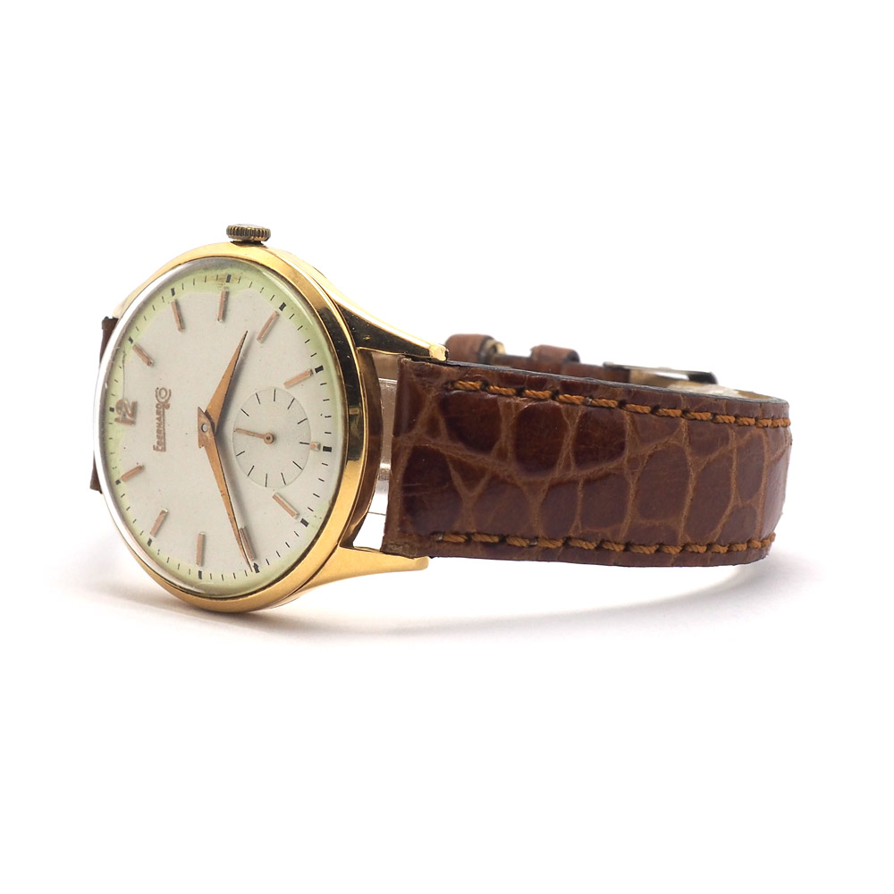 Orologio \