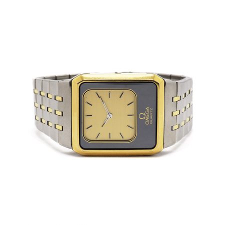 Orologio \